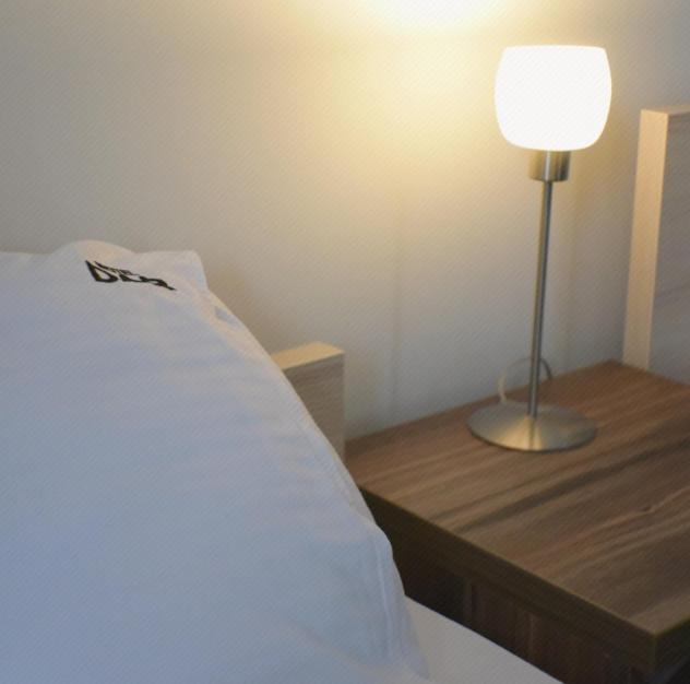Motel & Restaurant Dar Novi Pazar Zewnętrze zdjęcie