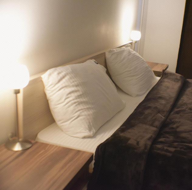 Motel & Restaurant Dar Novi Pazar Zewnętrze zdjęcie